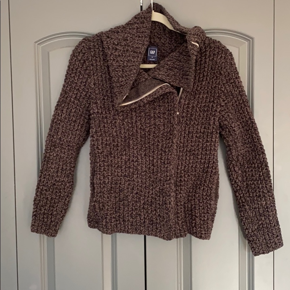 MOVING SALE! Gap Jacket size M - Picture 1 of 2